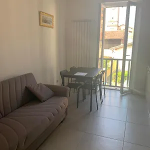 Le Dimore Di San Gervasio , Capriate San Gervasio Italia
