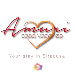 Amuri , Syracuse Italia
