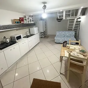 Casa Della Felicita Napoli