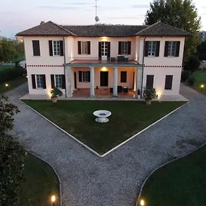 Mansion , Rozzano Italia