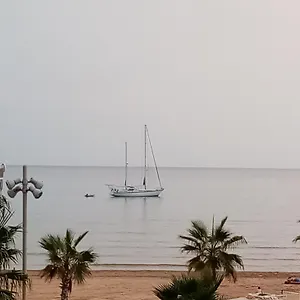 Molo Di Levante - Rent , Marina di Ragusa Italia